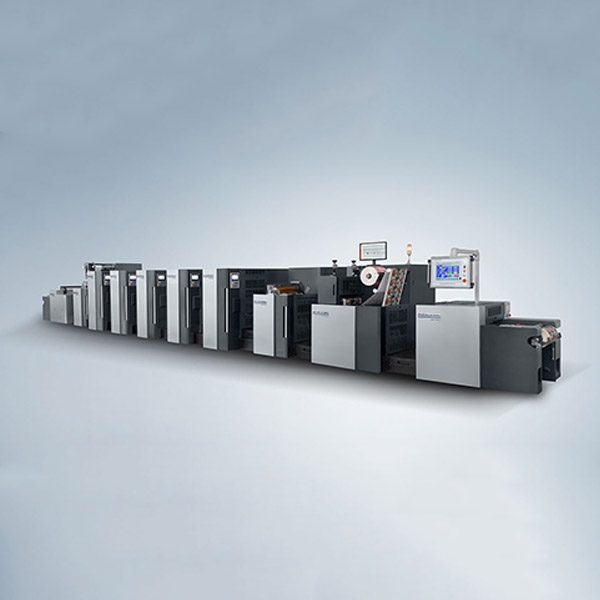 ZP-480/680/900/1200組合式高速全輪轉(zhuǎn)(套筒)膠印機